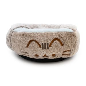 Pusheen Cuddler Cat Bed
