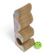 4661834-center-1.jpg