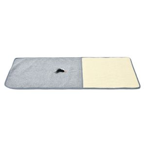 Max & Marlow Furniture Cover for Cats