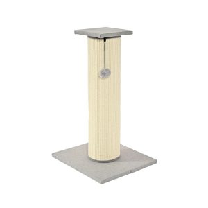 Max & Marlow Replaceable Cat Scratch Post