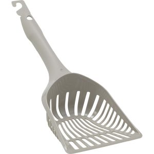 Moderna Handy Max Litter Scoop for Cats