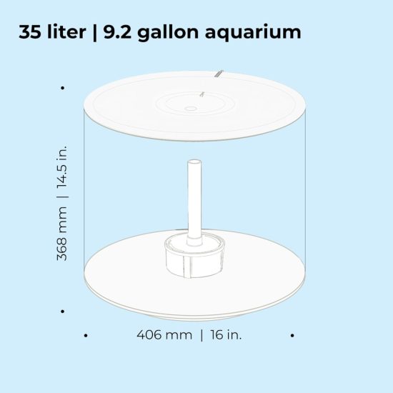 4667419-center-4.jpg 4667419-center-4.jpg