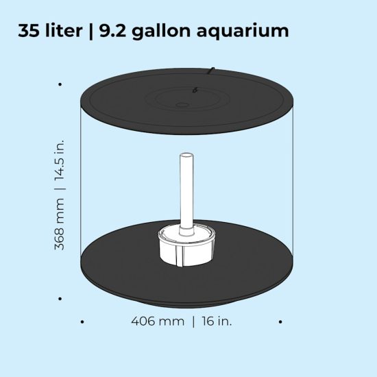4667435-center-4.jpg 4667435-center-4.jpg