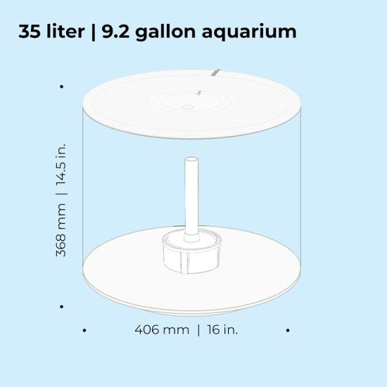 4667443-center-4.jpg
