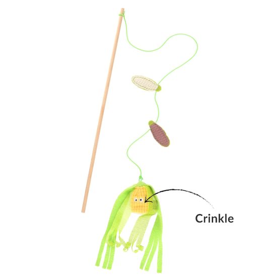 4675831-center-2.jpg 4675831-center-2.jpg
