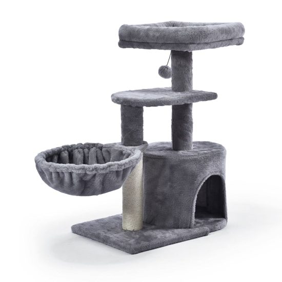 4682141-center-2.jpg 4682141-center-2.jpg