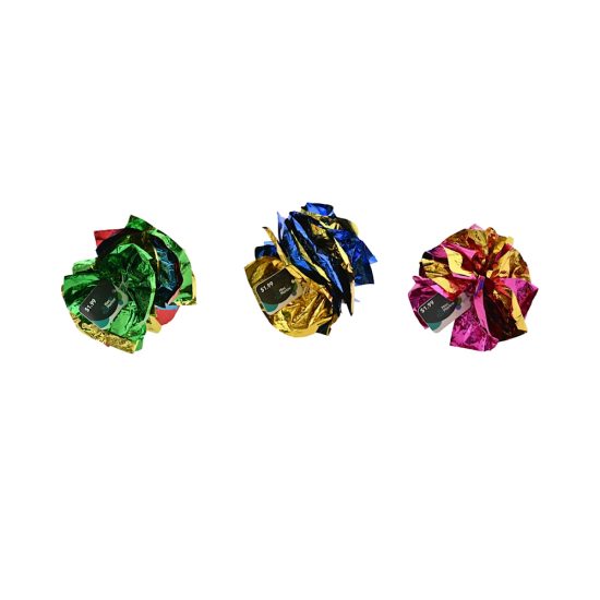 4689221-center-4.jpg