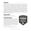 4691128-center-4.jpg