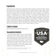 4691179-center-4.jpg