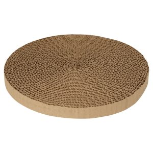 Nala Cat Scratcher Insert