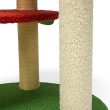 4694636-center-3.jpg