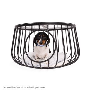 Petco Pet Condo Coffee Table with Sleep Surface