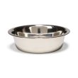 4701091-center-2.jpg