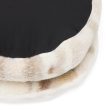 4701568-center-5.jpg