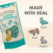 4702536-center-4.jpg