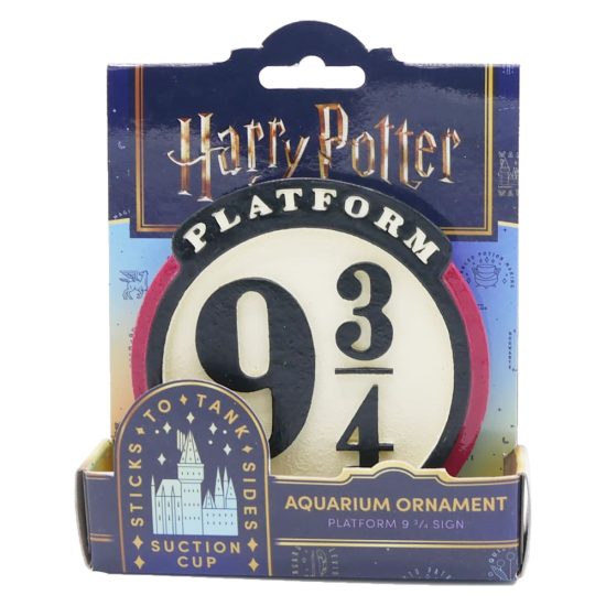 4703221-center-1.jpg 4703221-center-1.jpg