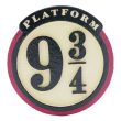 4703221-center-2.jpg