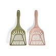 4707628-center-2.jpg
