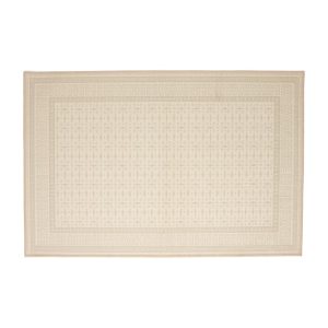 So Phresh Machine Washable Cat Litter Mat
