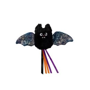 Petshop by Fringe Studio Let s Wing It Cat Toy