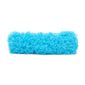 Petco 3 for $6 Mini Kicker Cat Toy