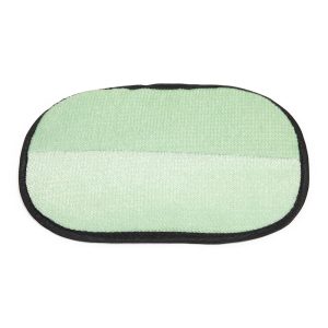 Well & Good Cat Hair & Lint Remover Glove