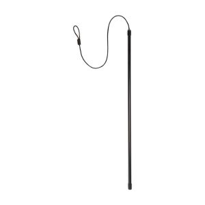 Petco Mix & Match Standard Cat Teaser Toy Wand Base