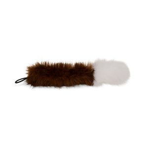 Petco Fluffy Tail Mix & Match Cat Teaser Toy Attachment