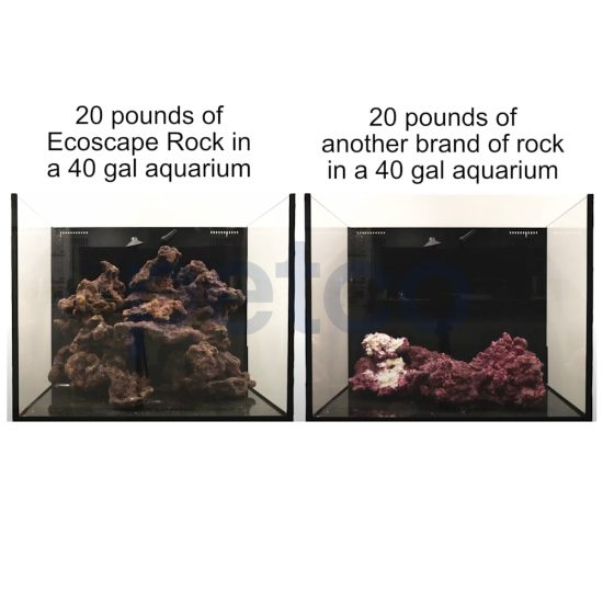 4726028-center-3.jpg 4726028-center-3.jpg