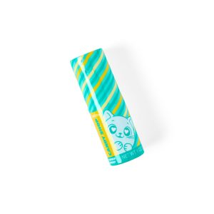 Petco Cat Candy Shop Catnip Spray