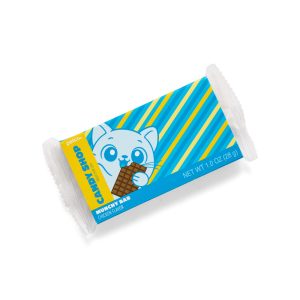 Petco Cat Candy Shop Munchy Bar Chicken Flavor Treat for Cats
