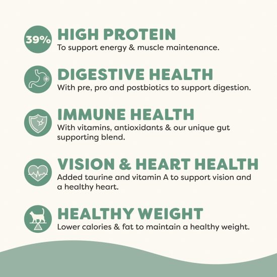 4737093-center-3.jpg 4737093-center-3.jpg