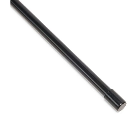 4739662-center-5.jpg