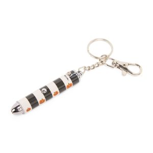 Petco Halloween Laser Cat Toy