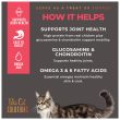 4746766-center-4.jpg