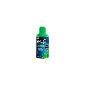 Fluval Plant Micro Nutrients