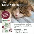 4753510-center-2.jpg