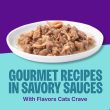 4755339-center-4.jpg
