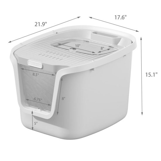 4759241-center-5.jpg