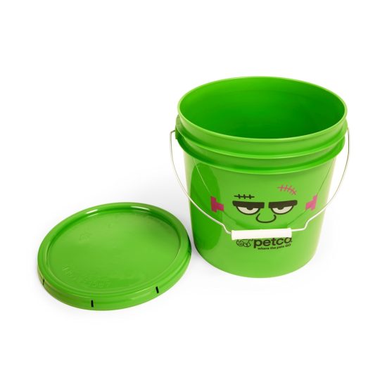 4763048-center-4.jpg 4763048-center-4.jpg