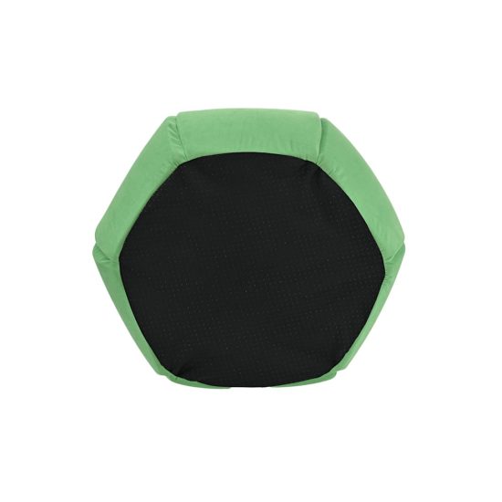 4765473-center-5.jpg
