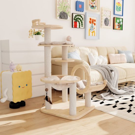 4765916-center-2.jpg