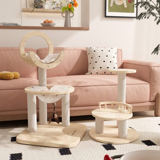 4765916-center-3.jpg