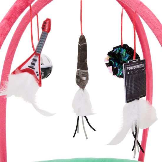 4768981-center-3.jpg 4768981-center-3.jpg