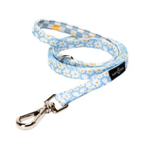 Lucy & Co. Simply Splendid Cat Leash
