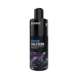 Waterbox Calcium