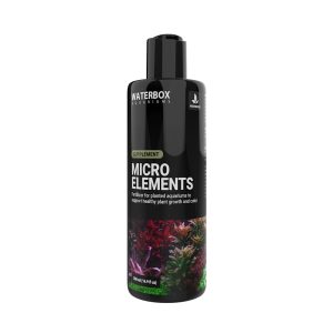 Waterbox Freshwater Micro Elements