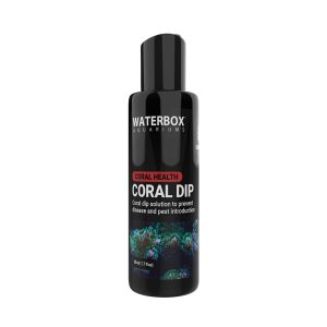 Waterbox Coral Dip