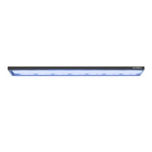 Waterbox Saltwater LED Lighting System (SLED)