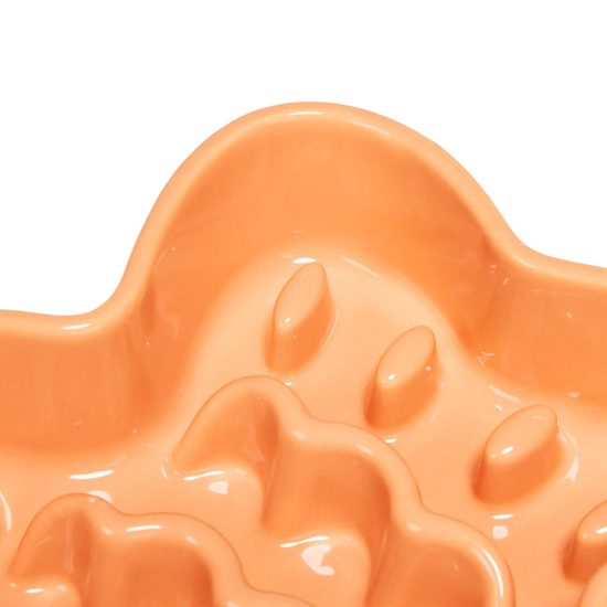 4774564-center-4.jpg 4774564-center-4.jpg
